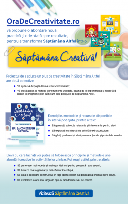 OraDeCreativitate prezintaa_Saptamana Creativa.png