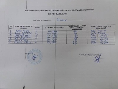 mate3 GHIOROC.jpg