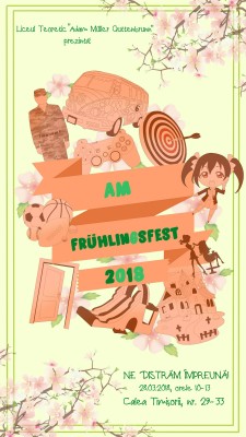 afis Am Fruhlingsfest 2018.jpg