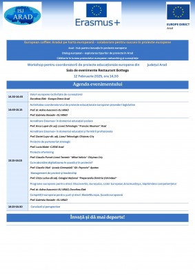 agenda_forum.jpg