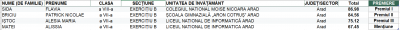 Premiere_Olimpiada de lingvistica_exercitiu_B.png