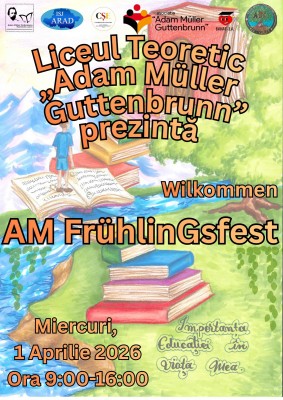 Invitatie fhrulingsfest AMG.jpeg