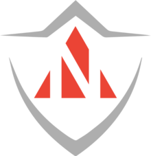 ActivNET