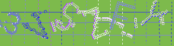 Codul de confirmare
