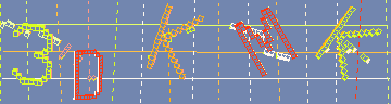 Codul de confirmare