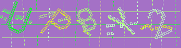 Codul de confirmare