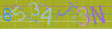 Codul de confirmare