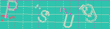 Codul de confirmare