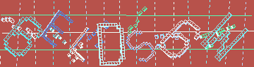 Codul de confirmare