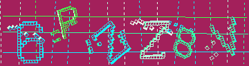Codul de confirmare