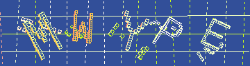 Codul de confirmare